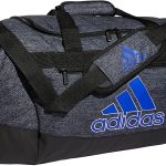 adidas Defender 4 Medium Duffel Bag